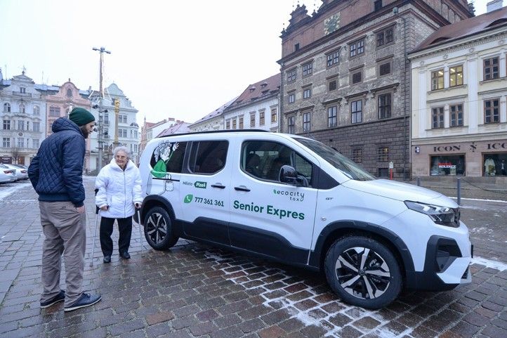 Senior Expres (fotografie: M. Pecuch) 251125_Senior_Expres_1