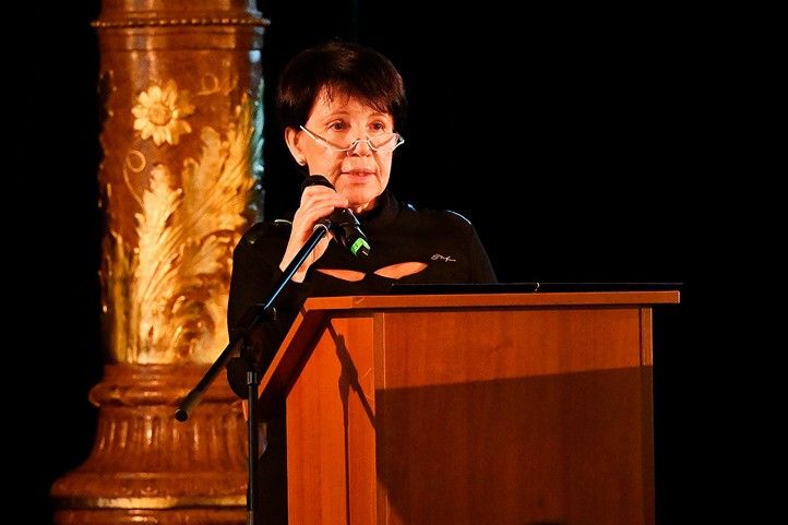 251127_Kulturni_forum