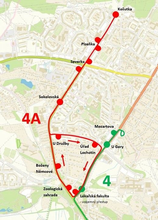 251128_tramvajova_trat_kosutka_mapka