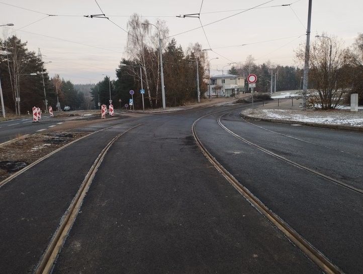 251128_tramvajova_trat_kosutka