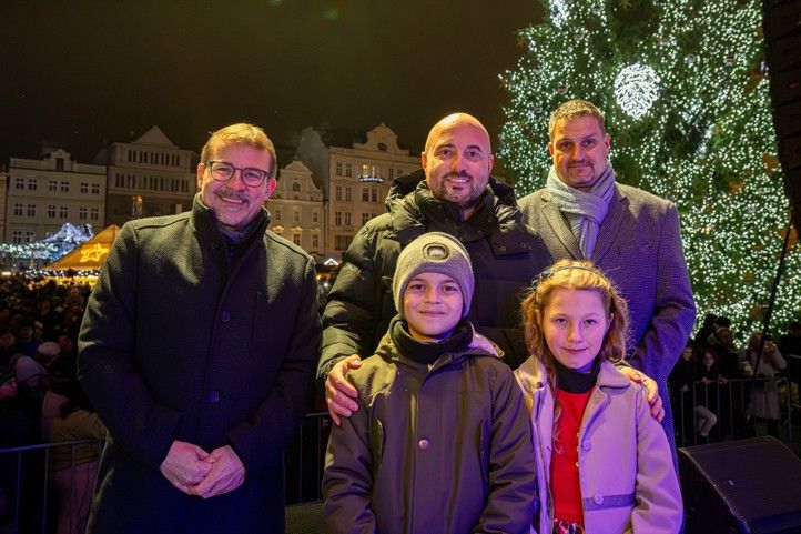 251201_Vanocni_strom_8