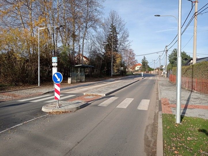 251202_Lhota_zastavka_3