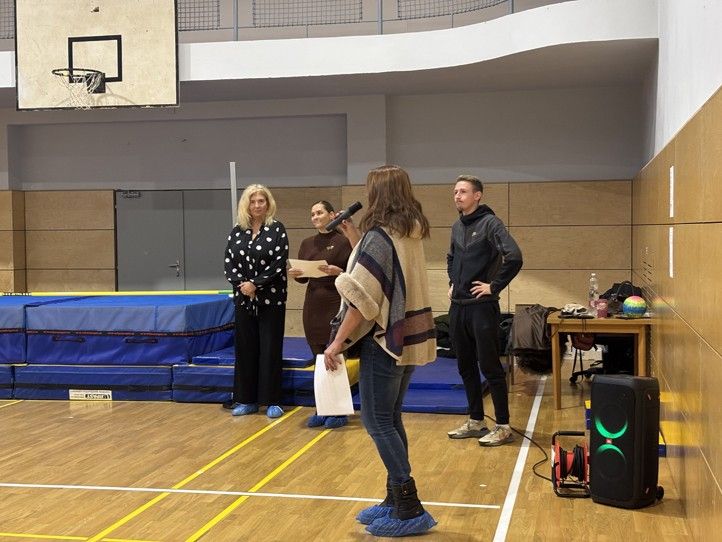 251202_Sport_deti_Skok_vyska_1