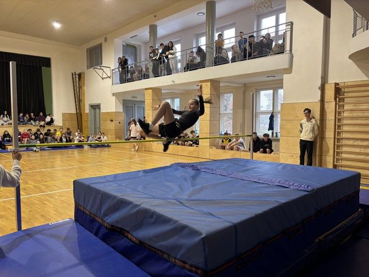 251202_Sport_deti_Skok_vyska_2