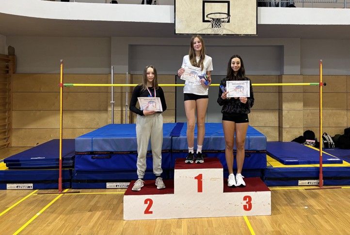 251202_Sport_deti_Skok_vyska_3