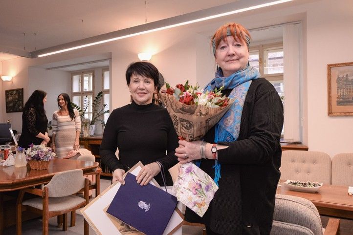 251203_Jubileum_Lunakova_1