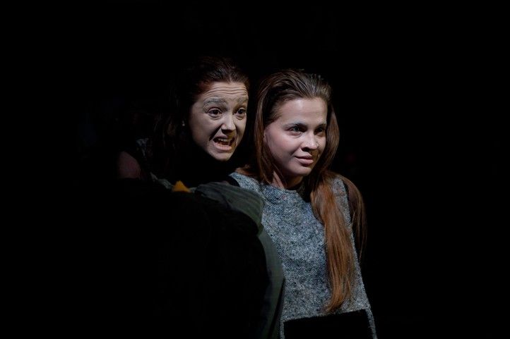 251203_Moving_Station_2