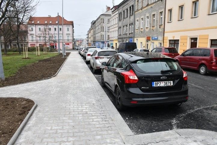 251204_husovo_namesti_01