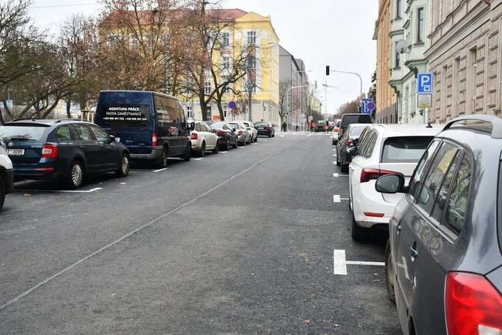 251204_husovo_namesti_04