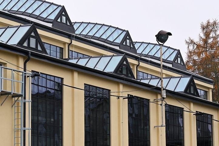 251205_DEPO2015_Po_Rekonstrukci_01