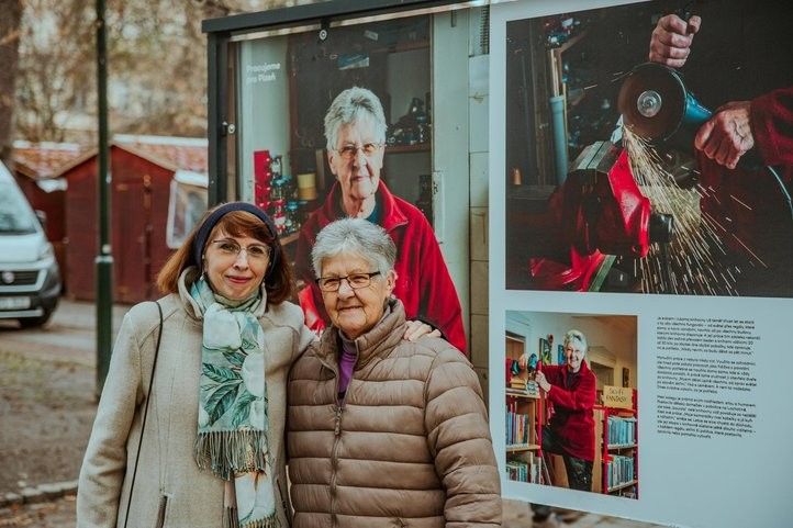 251205_Pracujeme_Pro_Plzen_02