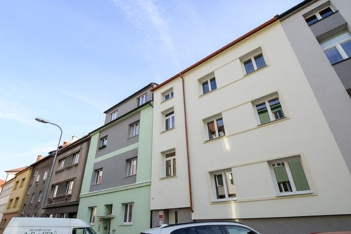 251217_Dum_byty_Telocvicna_11_2