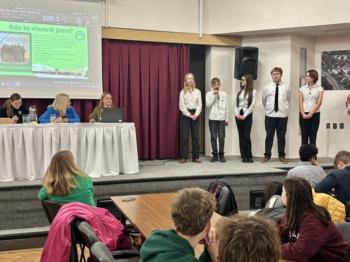 251222_Map_SetkaniMZP2