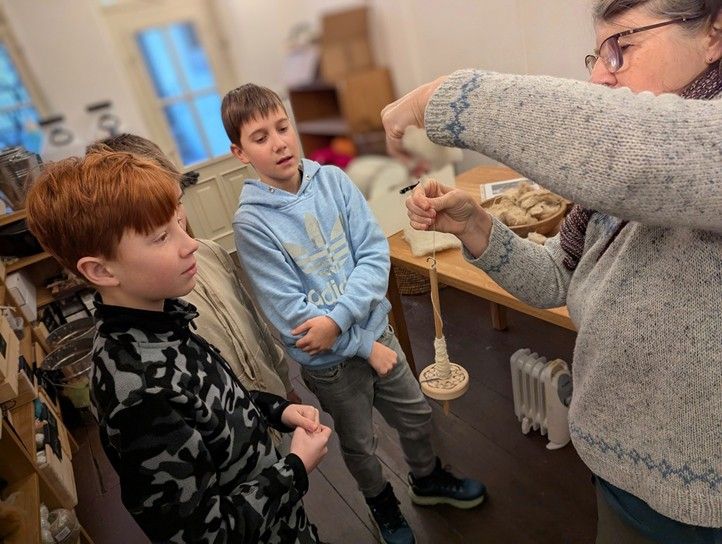 251222_Map_ZSvNarodopisnemmuzeu