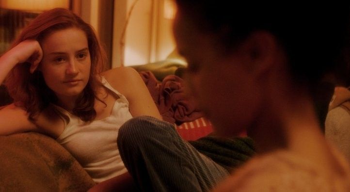 251230_filmovy_klub_02