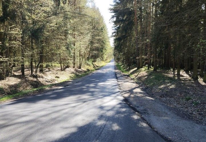 260105_Stezka_Kokotsko