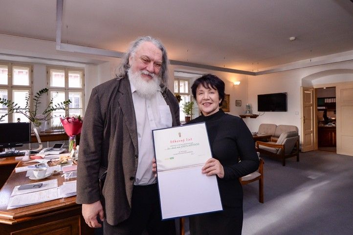 260107_Mistera_jubileum_1