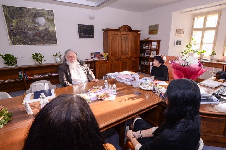 260107_Mistera_jubileum_2