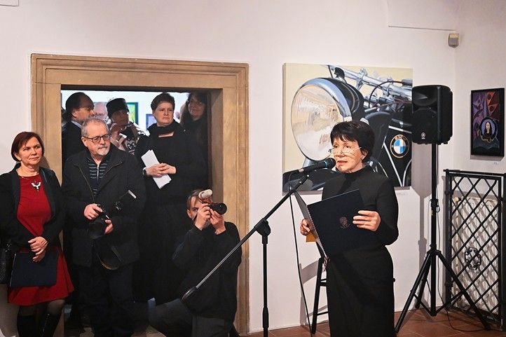 260108_GMP_Chaloupka_3