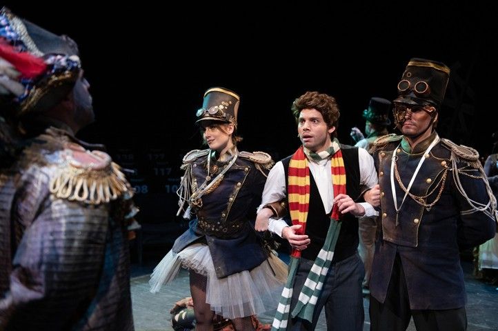 260109_Kouzelne_hodinky_DJKT_2