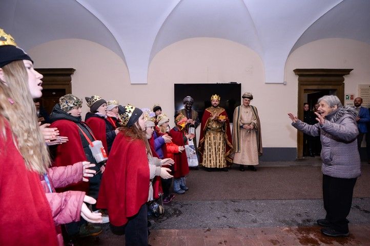 260112_Tri_kralove_sbirka_1