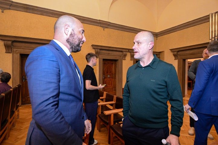 260115_Sport_akademie_1