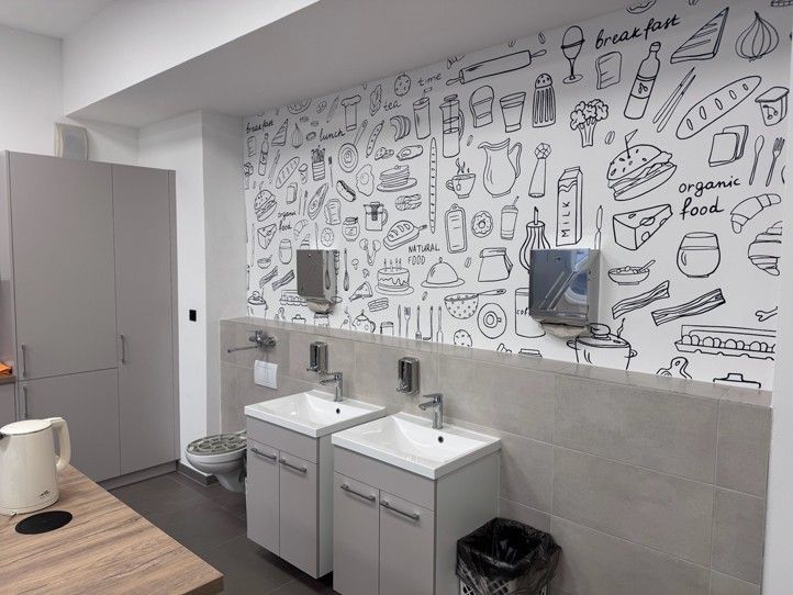 260116_Kuchynka_Bolevecke_ZS_3