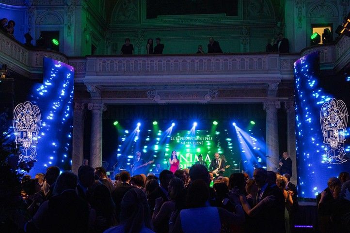 260119_Ples_mesta_Plzne_1