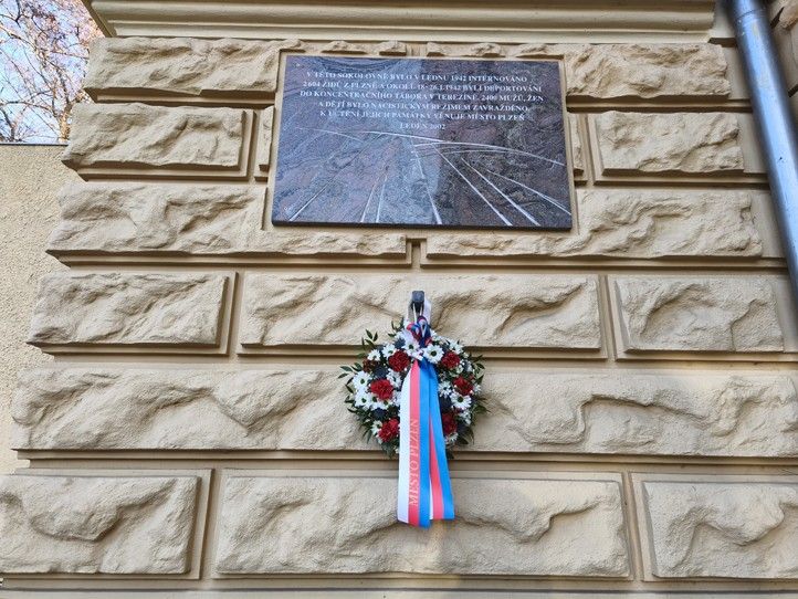 260119_Transport_Zide_Sokolovna