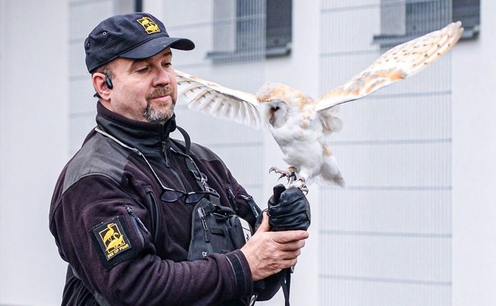 260120_Makon_zachranna_stanice_zivocichu_4