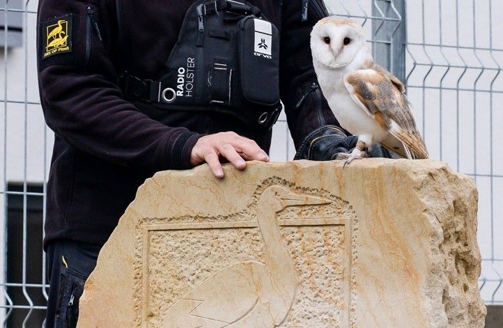 260120_Makon_zachranna_stanice_zivocichu_6