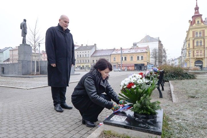 260120_Pietni_akt_Hlavaty_1