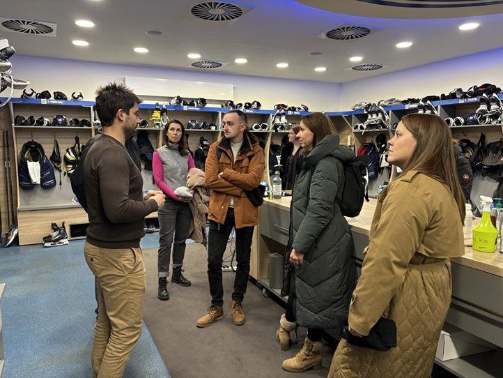 260121_Zimni_stadion_3