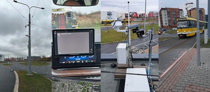 260122_Chytre_semafory_krizovatky_doprava_MHD