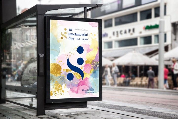 260122_Smetanovske_dny_3