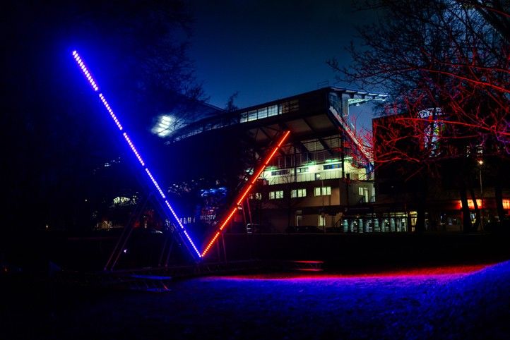 260122_Videomaping_Viktoria_Porto_6