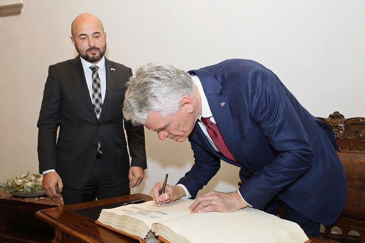 260127_Velvyslanec_USA_Merrick_2