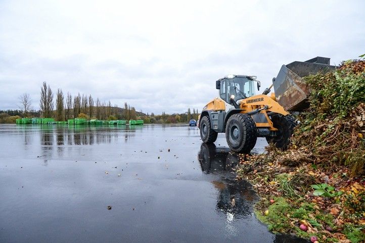 260128_Bio_odpad_kontejner_kompost_Cista_Plzen