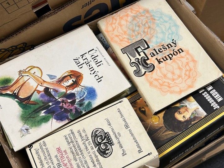 260129_Knihovna_ZCU_Alzheimer_2