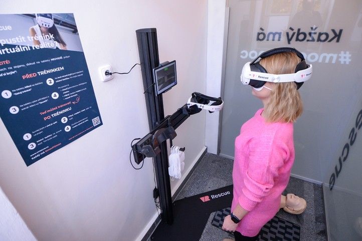 260129_Rescue_Point_1