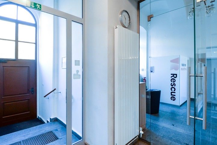 260129_Rescue_Point_4