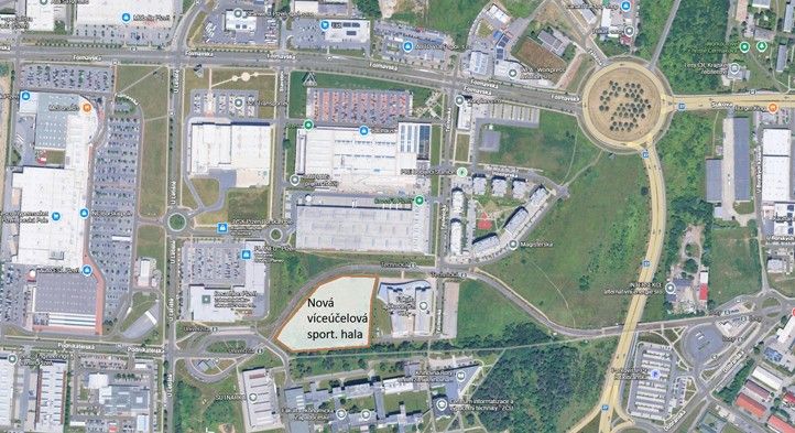 260130_Hala_Talent_Broska_pole