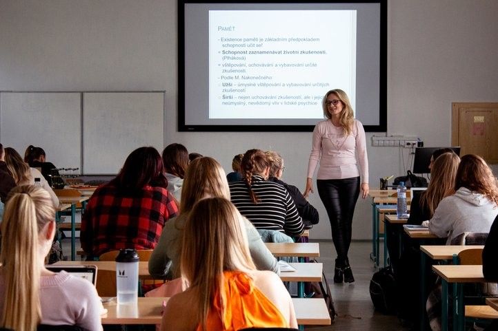 260210_ZČU_Nové_Obory_01