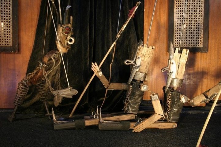 260211_Divadlo_Alfa_01