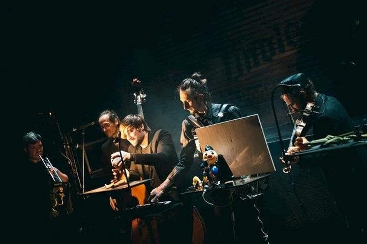 260211_Divadlo_Alfa_03