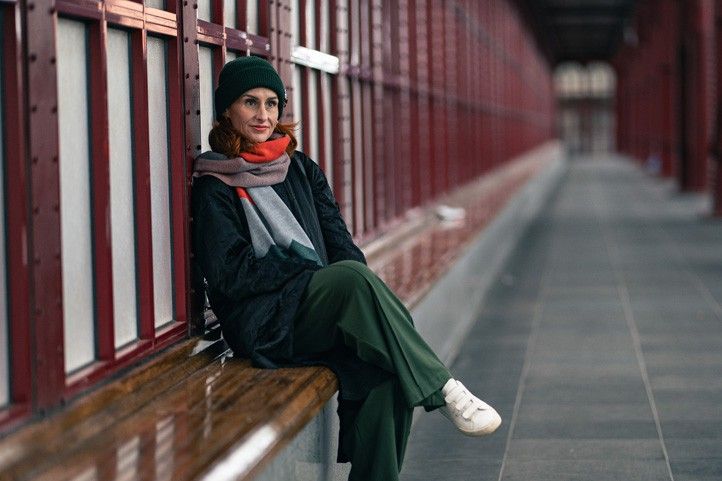 260217_Sabina_Franova_1