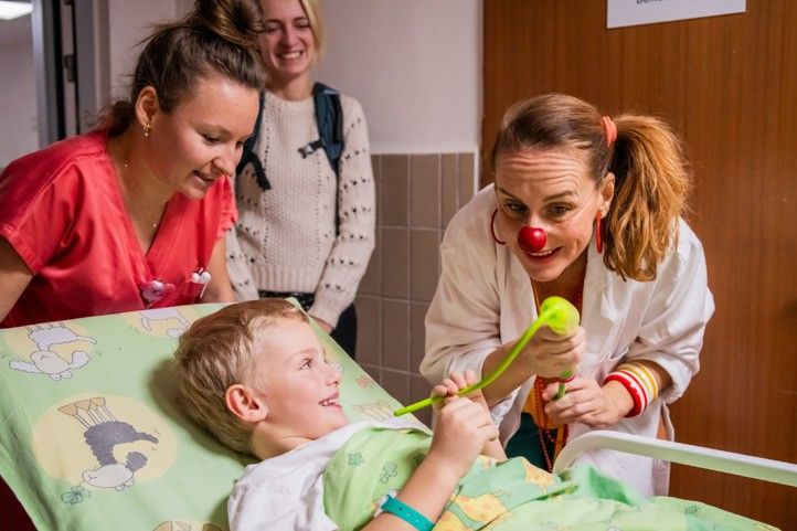 260217_Sabina_Franova_2