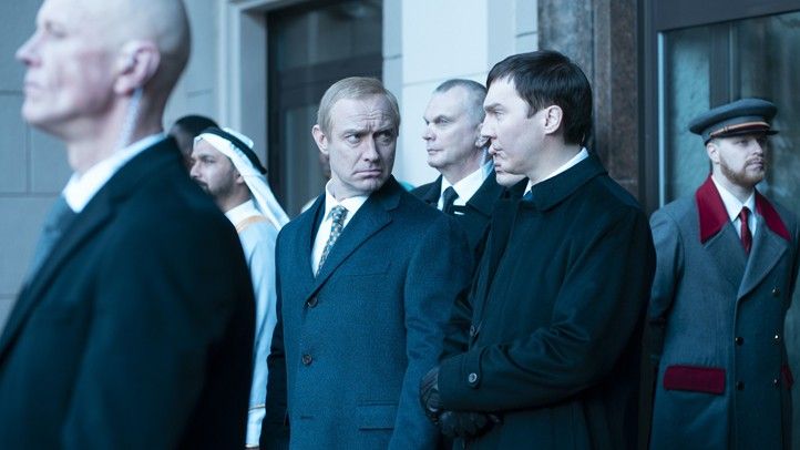 260223_Filmovy_klub_1