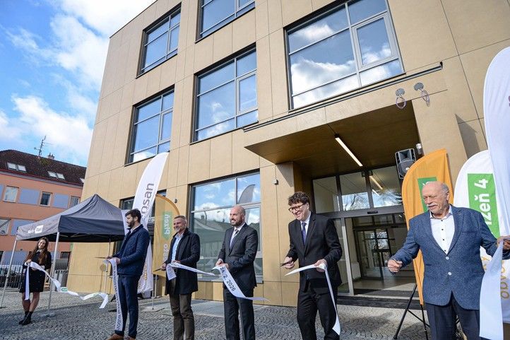 260224_Nova_radnice_MO_Plzen_4_1