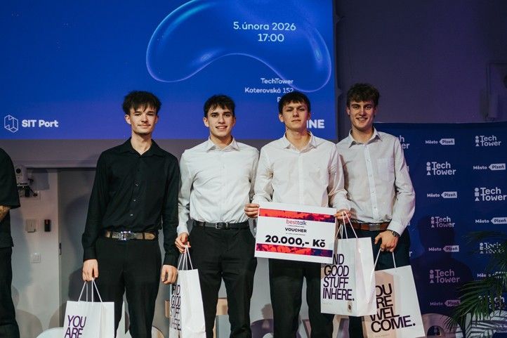 260225_Startupuj_2026_1